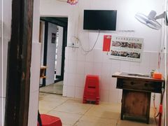 -石灰市老火锅(北滨路店)