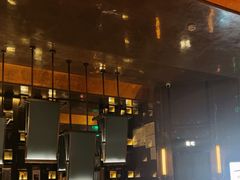 -足莲得·足道SPA(滨湖银泰店)