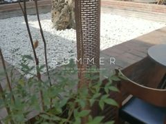 -大酉·M Coffee(北京美术馆店)