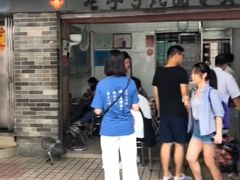门面-達揚原味燉品(文明路店)