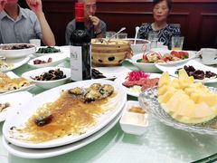 -金时代顺风大酒店(协泰店)