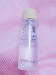 -谷雨官方旗舰店