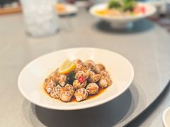 -紫阳海鲜楼·传承闽味(长乐路总店)