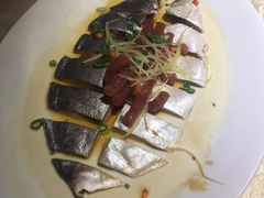 -五邑人家(江门店)