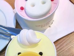 -多乐之日(颐堤港店)