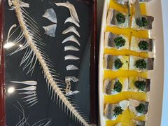 -淮香国色·淮扬菜(正大中心店)