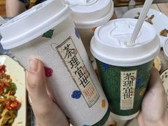 -南雄雄州土菜餐厅(粤北大厦店)