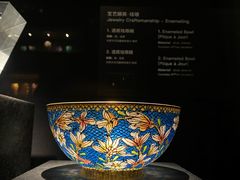 -深圳珠宝博物馆
