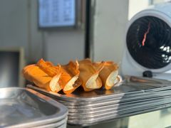 -贺记蛋烘糕(二分店)