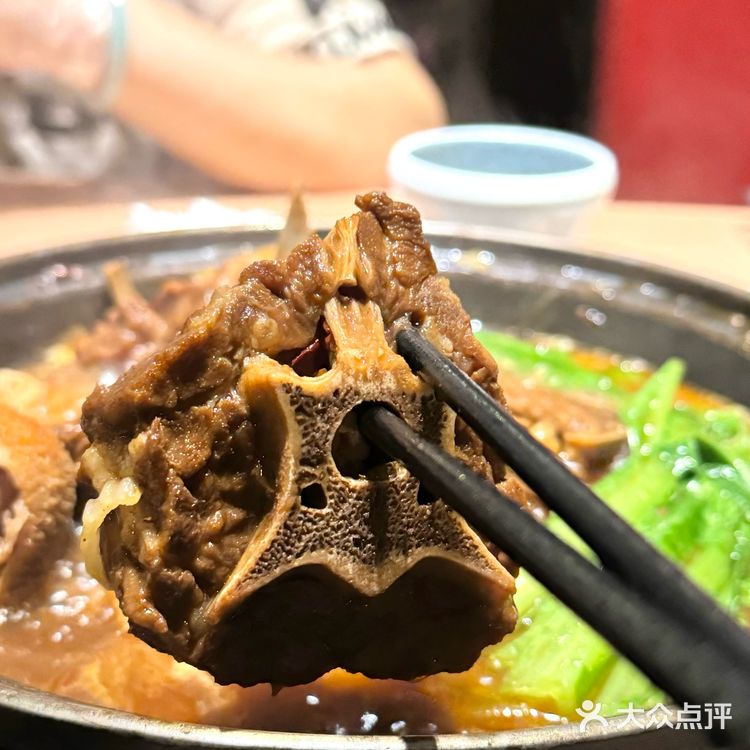 来自蒙古大草原的🐑奶香奶香的～