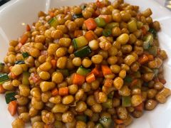 特色炒疙瘩-紫光园(顺义店)