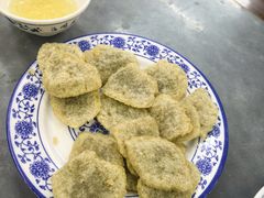 -海碗居老北京炸酱面(增光路店)