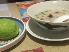 -点都德(喜粤楼店)