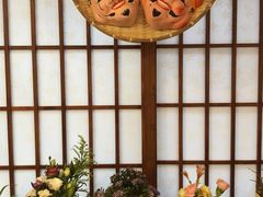 -樱の花亭日本料理店