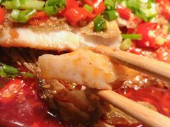 -湘味淳(千禧街店)