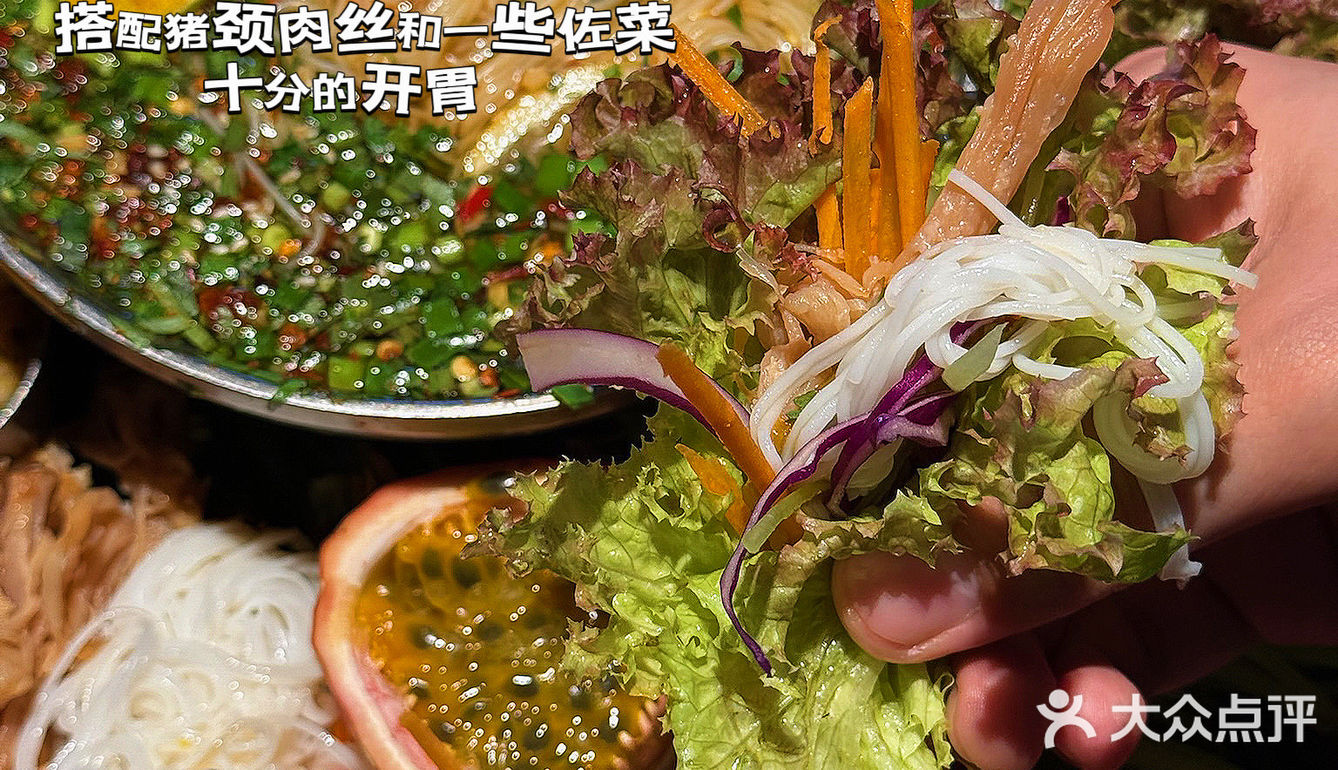 深圳首家！！梅果！！（附大实话测评）