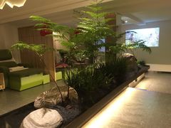 -玲珑时光保健会所(天河南路店)