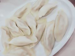 -客临百思德·东北特色馆(龙湖时代天街店)