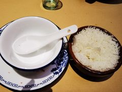 -江味龙虾馆·裸蓝龙虾(南山店)
