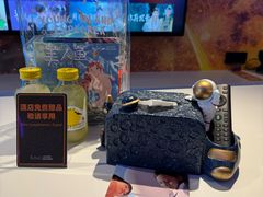 -太阳岛度假酒店