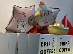 -野上麦田(中贸广场店)