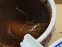 魔芋丝-吉野家(上地三街店)