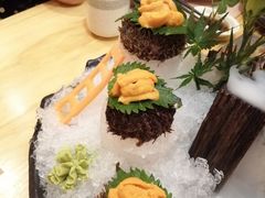 -鲔屋寿喜烧