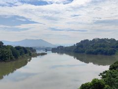 -福建鲤鱼洲酒店