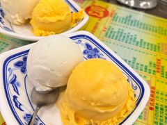 -顺记冰室(宝华路店)