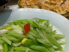 -聚鑫阁江浙菜·非遗传承技艺(闵行交大店)