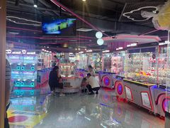 -环游嘉年华(广州-天河城店)