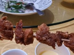 -食锦斋(塔头店)