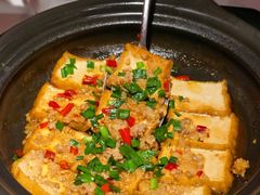 -辣可可·现炒黄牛肉(皇庭广场店)