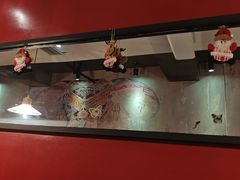 -香巴拉云南餐厅(华莱坞店)