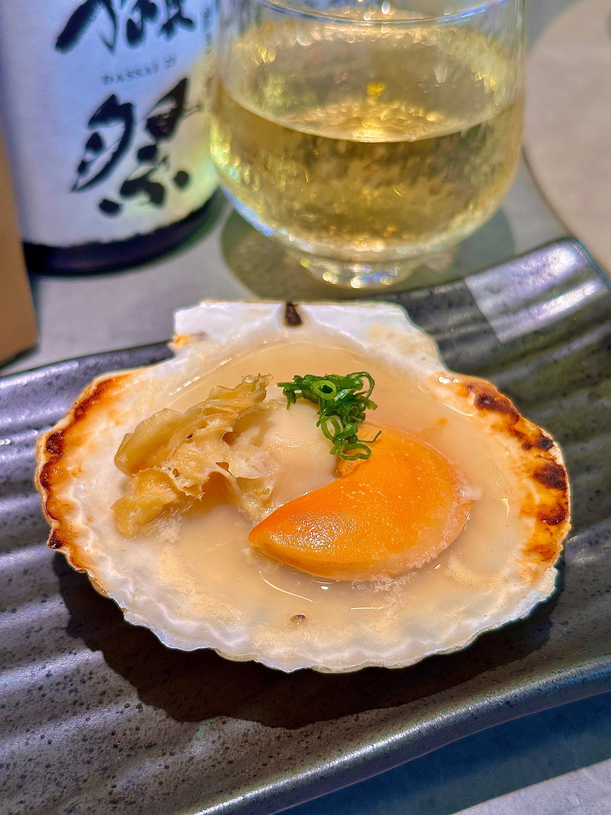 离晒大谱6015这么好吃的盐烧料理
[发怒]居然藏在一个小店里
