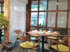 -小喜客·云南特色菜(纳西庭院店)