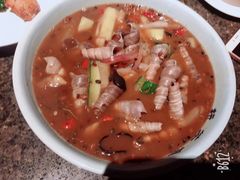 -拉芳舍(印象南塘店)