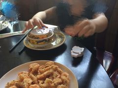 -大鹅岛灶台鱼·铁锅炖(水库路店)