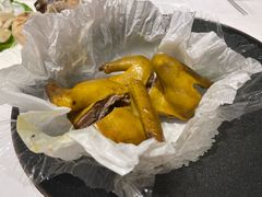 -食廬(浦东嘉里城店)