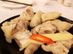 -盆满钵满·国家非遗传承(云台店)