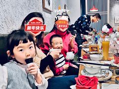-小大董·烤鸭(五棵松店)