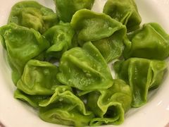 清波水饺-老号尤兔头(西川店)