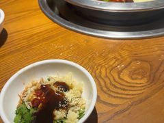-佬土鹅肠火锅(解放路店)