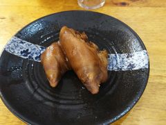 -盱眙虾神於氏龙虾(夫子庙红街店)