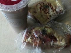 android_upload_pic-85度C(苏州石路店)