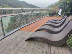-碧水湾温泉