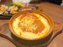 -萨莉亚意式餐厅(苏州泉屋店)