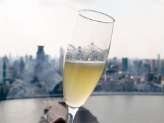 -翡翠36餐厅(浦东香格里拉店)