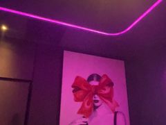 -星聚会KTV X Party(上海真如中海环宇城店)