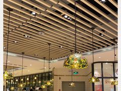 -翠华餐厅(宝安壹方城店)